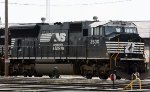 NS 2630